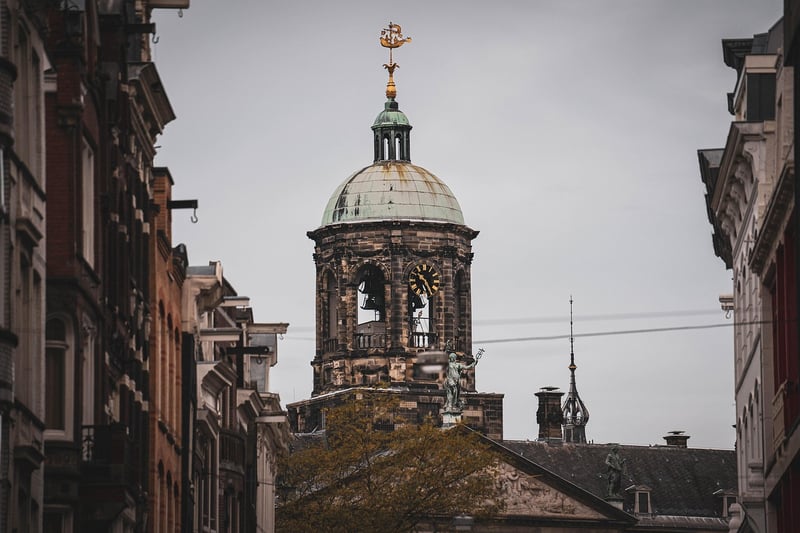 Architecture