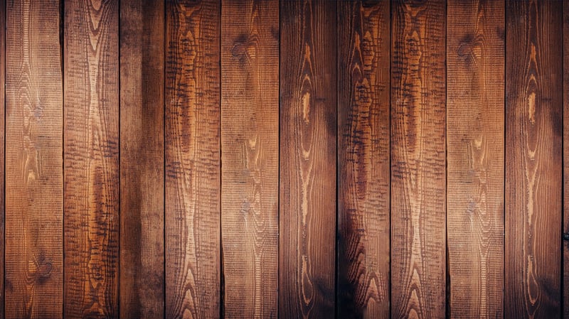 Reclaimed Wood Furniture